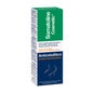 Somatoline® Cosmetic Anticelulítico Crema Termoactiva 250ml