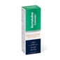 Somatoline Cosmetic Cellulite Resistente 15 giorni 250ml