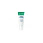 Somatoline Cosmetic Cellulite Resistente 15 giorni 250ml