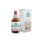 Les Cedrus Libani Gotas 50 ml