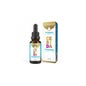 Marnys Cebida 30ml