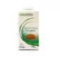 Naturactive Bockshornklee 30 Glules