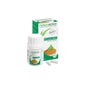 Naturactive Bockshornklee 30 Glules