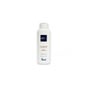 Clinoderm gel Corporal 750 ml