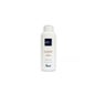 Clinoderm gel Corporal 750 ml