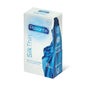 Pasante Pack Condoms Silk Thin Thinner Silk Thinner 12 units