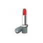 Mavala Barra de Labios 651 Collector Red 4 g