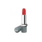 Mavala Barra de Labios 651 Collector Red 4 g