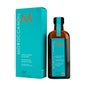 Moroccanoil Tratamiento 100ml