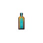 Moroccanoil Tratamiento 100ml