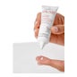 Iraltone DS Emulsión Normalizante Anti-Escamas 30ml