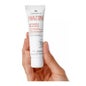 Iraltone DS Emulsión Normalizante Anti-Escamas 30ml
