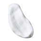 Iraltone DS Emulsión Normalizante Anti-Escamas 30ml