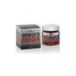 Eros-Art Art Gel Potenciador Hombre Onaga Para Él 100ml