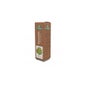 Sotya Alcachofa 60 ml