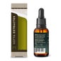 Sotya Alcachofa 60 ml