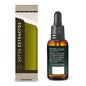 Sotya Alcachofa 60 ml