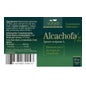 Sotya Alcachofa 60 ml