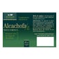 Sotya Alcachofa 60 ml