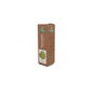 Sotya Alcachofa 60 ml