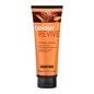 Osmo Colour Revive Colour Conditioner Intense Copper 225 ml