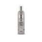Natura Siberica Champú Cabello Debilitado 400 ml