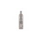 Natura Siberica Champú Cabello Debilitado 400 ml