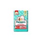 Pampers Baby Dry XL Small Pack 14uds