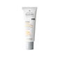 Heliocare 360º Acnimat SPF50+ 50ml