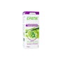 Drasanvi Epatik Detox 250ml