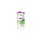 Drasanvi Epatik Detox 250ml