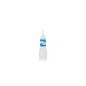 Caroprod Stylo Permanente Nº 2 Cabello Sensible 80 ml