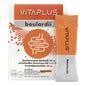 Vitaplus Boulardii bucodispersable 10sticks