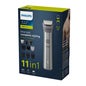 Philips All-In-One Trimmer Series 5000 Mg5930/15 11uds