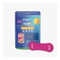 Gudslip Gudsport Pink 30 uds
