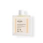 Fer À Cheval Aceite Seco Multiusos Rápida Absorción 100 ml