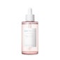 Skin1004 Madagascar Centella Poremizing Fresh Ampoule 100ml