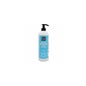 NaturaBIO Cosmetics Shampoo Extra Delicato Acido Ialuronico Mandorle 740 ml
