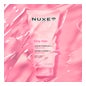 Nuxe Very Rose Gelée Nettoyante Apaisante 150ml