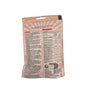 True Dates Dátiles Sabor Melocotón Dulce 12x100 g
