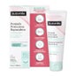 Suavinex Pomada Protectora Calmante Pantenol para Rozaduras 75 ml