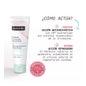 Suavinex Pomada Protectora Calmante Pantenol para Rozaduras 75 ml