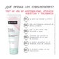 Suavinex Pomada Protectora Calmante Pantenol para Rozaduras 75 ml