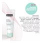 Suavinex Pomada Protectora Calmante Pantenol para Rozaduras 75 ml