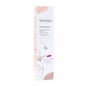 Melvita Nectar Calm Bálsamo Corrector Calmante 40ml