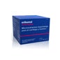 Orthomol Arthro Plus 30 sachets