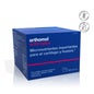 Orthomol ArthroPlus 30 Sobres + caps