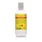 Alvarez Gómez Unrinsed Hand Sanitizing Gel 100 ml