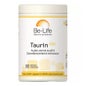 Bio Life Taurin 500 90glules