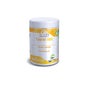 Bio Life Taurin 500 90glules